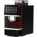 Dr. Coffee Office F16 koffiemachine productafbeelding 2
