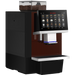 Dr. Coffee Office F16 koffiemachine productafbeelding 3