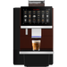 Dr. Coffee Office F16 koffiemachine productafbeelding 4