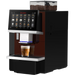 Dr. Coffee Office F16 koffiemachine productafbeelding 5