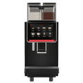 Dr. Coffee Office 200
