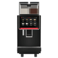 Dr. Coffee Office 200+2