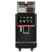 Dr. Coffee Office 200 koffiemachine voor kantoor en horeca