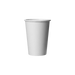 Dubbelwandige Beker Wit 360Ml 500St | Arte dell' espressO