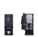 Animo OptiVend s Touch smalle instant-drankenautomaat met touchscreen, fabrikantbeeld