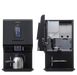 Animo OptiVend TS Touch instant-drankenautomaat met verhoogde uitgifte, fabrikantbeeld