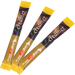 Dispenserdoos Primo Bravo creamersticks, 500 stuks van 2,5 gram, fabrikantbeeld