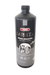 Fles NEO BARISTA ontkalkingsmiddel van 1 liter, fabrikantbeeld