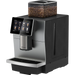 Jetinno JL30 zakelijke koffiemachine met touchscreen, vooraanzicht, fabrikantbeeld