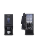 Animo OptiVend s Touch smalle instant-drankenautomaat met touchscreen, fabrikantbeeld 3