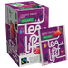 Doos Tea of Life Bosvruchten biologische thee, 25 zakjes, fabrikantbeeld