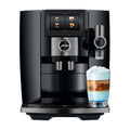 J10 Piano Black (EA)