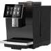 Jetinno JL15 occasion, verse-melk koffiemachine (fabrieksbeeld)