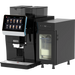 Jetinno JL32A high-capacity commerciële koffiemachine met 10.1 inch touchscreen