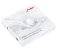Verpakking JURA accessoireset melksysteem HP4, art. 24260