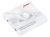 JURA accessoireset HP4, overzichtsfoto verpakking
