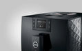 JURA C3 Piano Black 2