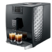 JURA C3 Piano Black 3