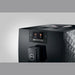 jura c9 piano black ea schuin aanzicht bovenkant