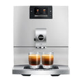 JURA C9 Platina (EA)