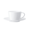 Cappuccino Kopjes