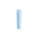 CLARIS Blue+ filter productafbeelding detail 2 met transparante achtergrond