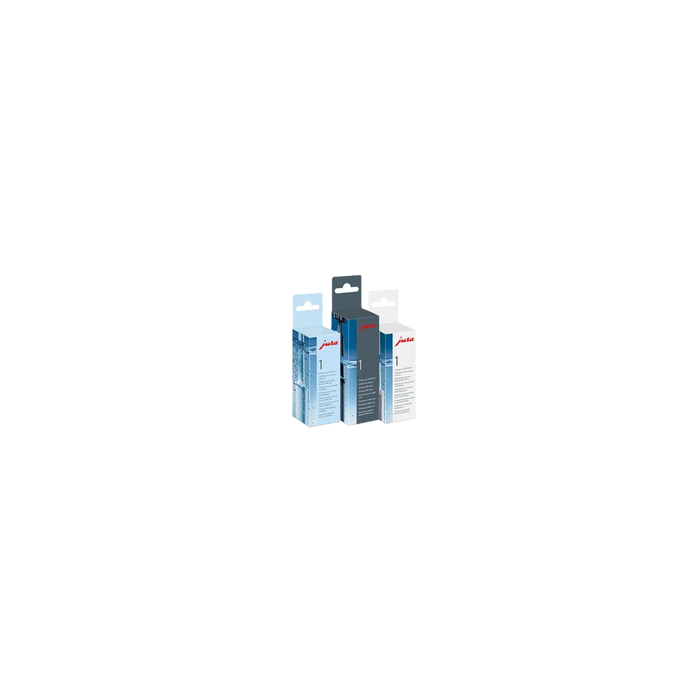 CLARIS Blue+ filter productafbeelding detail 3 met transparante achtergrond