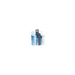 CLARIS Blue+ filter productafbeelding detail 3 met transparante achtergrond