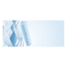 CLARIS Blue+ filter productafbeelding detail 4 met transparante achtergrond