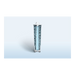 CLARIS Blue+ filter productafbeelding detail 5 met transparante achtergrond