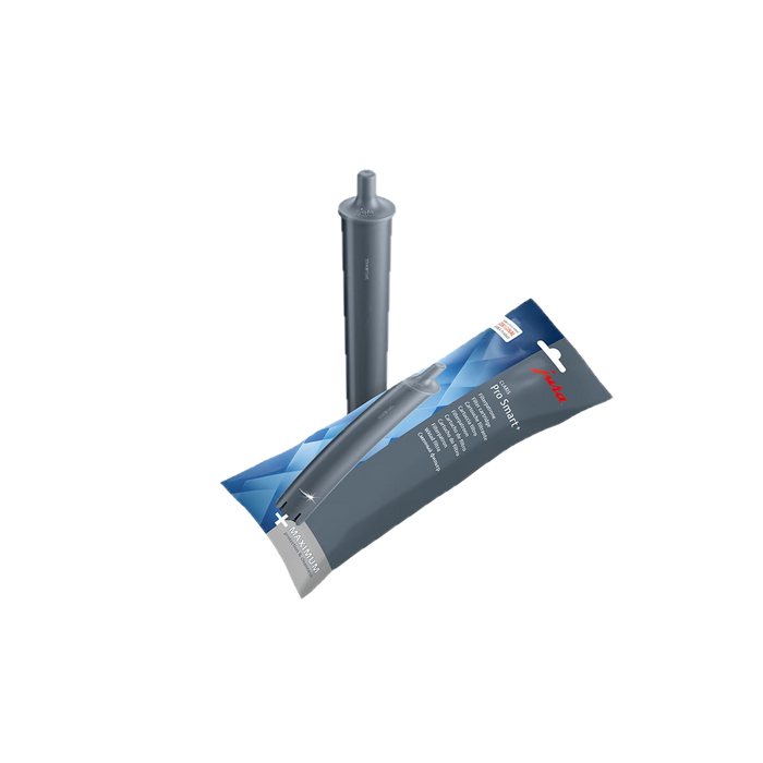JURA CLARIS Pro Smart Waterfilter (4-pack) - detailweergave