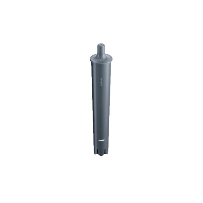JURA CLARIS Pro Smart Waterfilter (4-pack) - overzicht