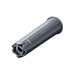 CLARIS Smart+ filter productafbeelding detail 2 met transparante achtergrond