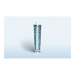 CLARIS Smart+ filter productafbeelding detail 4 met transparante achtergrond