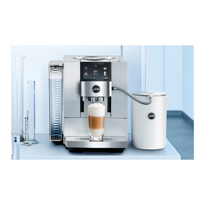 CLARIS Smart+ filter productafbeelding detail 5 met transparante achtergrond