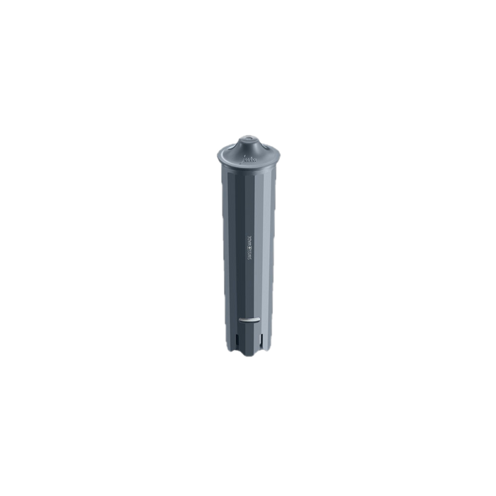 JURA CLARIS Smart+ waterfilter 3 stuks - grijze cilindrische filters voor koffiemachines | Arte dell' espressO