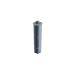 JURA CLARIS Smart+ waterfilter 3 stuks - grijze cilindrische filters voor koffiemachines | Arte dell' espressO
