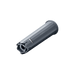 JURA CLARIS Smart+ waterfilter 3 stuks zwart grijs cilindervormig onderdeel | Arte dell' espressO