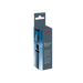 JURA Verlengstuk CLARIS Smart filtercartridge in blauwe verpakking op witte achtergrond | Arte dell' espressO