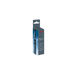 JURA CLARIS Smart Verlengstuk verpakking grijs blauw met hangstrip voor koffiemachine | Arte dell' espressO