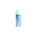 JURA CLARIS Blue GIGA waterfilter verlengstuk in lichtblauw verpakking met hangoog | Arte dell' espressO
