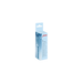JURA Verlengstuk CLARIS Blue GIGA 1L in lichtblauw waterfilter-vervangingsonderdeel | Arte dell' espressO
