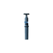 JURA Verlengstuk CLARIS Smart S8 grijs waterfilter onderdeel met blauwe band en waterdruppels | Arte dell' espressO
