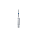 JURA Verlengstuk CLARIS White wit kunststof waterfilter onderdeel | Arte dell' espressO
