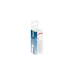 JURA Verlengstuk CLARIS White filtercartridge in witte verpakking met blauwe accenten op wit oppervlak | Arte dell' espressO
