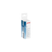 JURA Verlengstuk CLARIS White verpakking - wit filter cartridge onderdeel | Arte dell' espressO