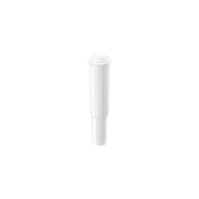 JURA CLARIS filterpatroon wit - 3 stuks waterfiltercartridge voor koffiemachines | Arte dell' espressO