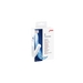 JURA CLARIS White filterpatronen set van 3 stuks in witte verpakking met blauwe waterdesign | Arte dell' espressO
