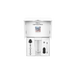 JURA Cold Sweet Nitro Kit uitgebreide set met glas, zwarte accessoires en QR-code instructies | Arte dell' espressO
