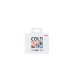 JURA Cold Sweet Nitro Kit witte verpakking met handvat en gekleurde tekst, koffieaccessoire | Arte dell' espressO
